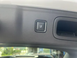 Leapmotor B10 1.5 Hybrid EV