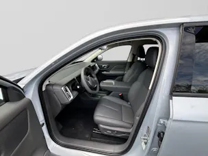 Leapmotor B10 1.5 Hybrid EV