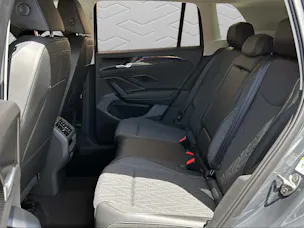 VW Tiguan 1.5 TSI evo2 mHEV United DSG