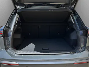 VW Tiguan 1.5 TSI evo2 mHEV United DSG