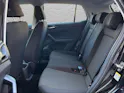 VW T-Cross 1.0 TSI
