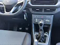 VW T-Cross 1.0 TSI