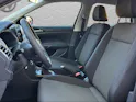 VW T-Cross 1.0 TSI