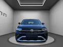 VW T-Cross 1.0 TSI