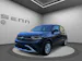 VW T-Cross 1.0 TSI