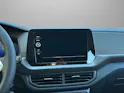 VW T-Cross 1.0 TSI
