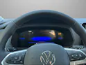 VW T-Cross 1.0 TSI