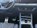 VW Tiguan 2.0 TSI DSG R-Line United 4Motion
