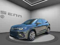 VW Tiguan 2.0 TSI DSG R-Line United 4Motion