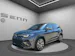 VW Tiguan 2.0 TSI DSG R-Line United 4Motion