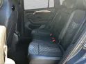VW Tiguan 2.0 TSI DSG R-Line United 4Motion