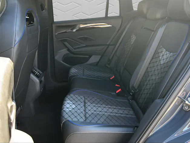 VW Tiguan 2.0 TSI DSG R-Line United 4Motion