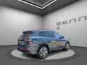 VW Tiguan 2.0 TSI DSG R-Line United 4Motion