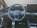 VW Tiguan 2.0 TSI DSG R-Line United 4Motion