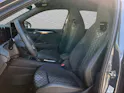 VW Tiguan 2.0 TSI DSG R-Line United 4Motion