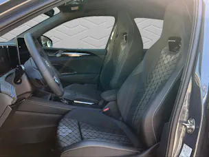 VW Tiguan 2.0 TSI DSG R-Line United 4Motion