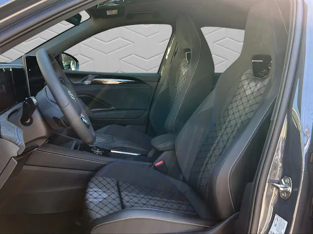VW Tiguan 2.0 TSI DSG R-Line United 4Motion
