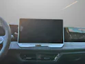 VW Tiguan 2.0 TSI DSG R-Line United 4Motion