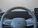 VW Tiguan 2.0 TSI DSG R-Line United 4Motion