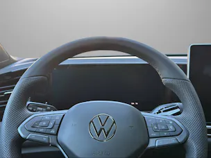 VW Tiguan 2.0 TSI DSG R-Line United 4Motion