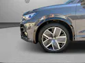 VW Tiguan 2.0 TSI DSG R-Line United 4Motion