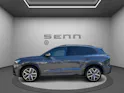 VW Tiguan 2.0 TSI DSG R-Line United 4Motion