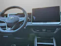 VW Tiguan 2.0 TSI DSG R-Line United 4Motion
