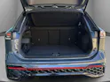 VW Tiguan 2.0 TSI DSG R-Line United 4Motion