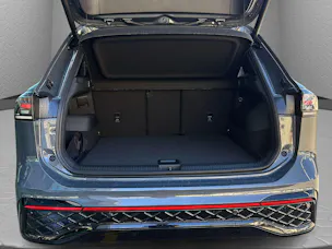 VW Tiguan 2.0 TSI DSG R-Line United 4Motion