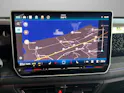 VW Tiguan 2.0 TSI DSG R-Line United 4Motion