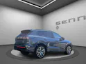 VW Tiguan 2.0 TSI DSG R-Line United 4Motion
