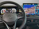 VW Tiguan 2.0 TSI DSG R-Line United 4Motion
