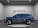 VW Tiguan 2.0 TSI DSG R-Line United 4Motion