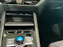 VW Tiguan 2.0 TSI DSG R-Line United 4Motion
