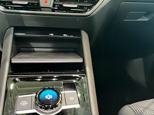 VW Tiguan 2.0 TSI DSG R-Line United 4Motion