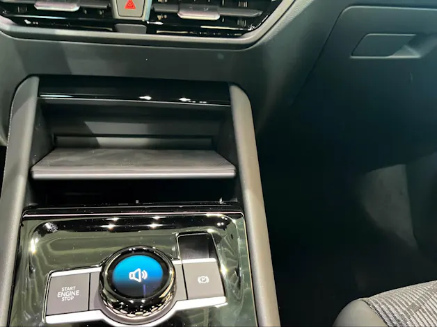 VW Tiguan 2.0 TSI DSG R-Line United 4Motion