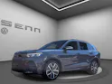 VW Tiguan 2.0 TSI DSG R-Line United 4Motion
