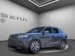 VW Tiguan 2.0 TSI DSG R-Line United 4Motion