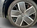 VW Tiguan 2.0 TSI DSG R-Line United 4Motion