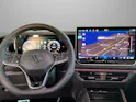 VW Tiguan 2.0 TSI DSG R-Line United 4Motion