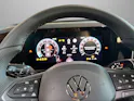 VW Tiguan 2.0 TSI DSG R-Line United 4Motion