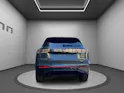 VW Tiguan 2.0 TSI DSG R-Line United 4Motion