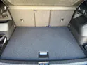 VW Tiguan 2.0 TSI DSG R-Line United 4Motion