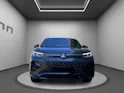VW Tiguan 2.0 TSI DSG R-Line United 4Motion