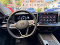 VW Passat Variant 1.5 TSI eHybrid 204 PS Business *** 5 JAHRE VW GARANTIE ***