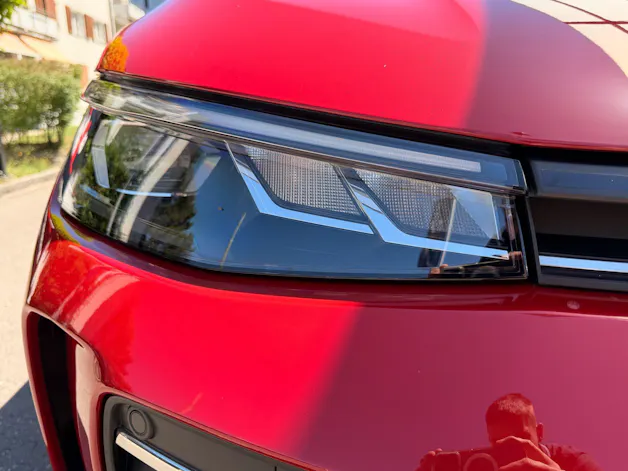 VW Passat Variant 1.5 TSI eHybrid 204 PS Business *** 5 JAHRE VW GARANTIE ***