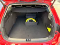 VW Passat Variant 1.5 TSI eHybrid 204 PS Business *** 5 JAHRE VW GARANTIE ***