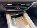 VW Passat Variant 1.5 TSI eHybrid 204 PS Business *** 5 JAHRE VW GARANTIE ***