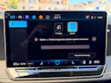 VW Passat Variant 1.5 TSI eHybrid 204 PS Business *** 5 JAHRE VW GARANTIE ***
