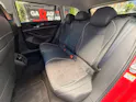 VW Passat Variant 1.5 TSI eHybrid 204 PS Business *** 5 JAHRE VW GARANTIE ***